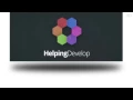 jQuery Image Slider Part 2