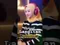 Download Lagu Sholawat Viral ! Azka Taslimi (Langitan) #shorts #azkataslimi #sholawat #albarkahsholawat