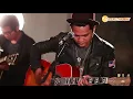 Download Lagu Last Child: Penantian (Unplugged)