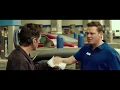 Small Town Crime 2017 Trailer