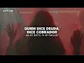 Stromae - Alors On Danse (Sub. Español + Lyrics)