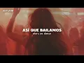 Download Lagu Stromae - Alors On Danse (Sub. Español + Lyrics)