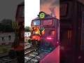 Download Lagu Old 🆚 future train 🚂. techr #ghosttrain #horro_status #ai_status #hauntedtrain #trending #ai