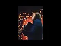 Faster Horses (The Cowboy And The Poet)~Tom T.  Hall