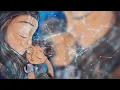 NIDHI WARU | Original by Ishitha Premnath | Voice teen Sri Lanka