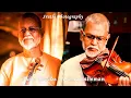 Download Lagu #விழிகளில் கோடி அபிநயம் | #Vizhigalil Kodi Abinayam | #கண் சிமிட்டும் நேரம்