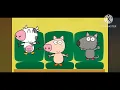 chuchutv rhymes zone intro logo remake moto kinemaster