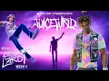 Download Lagu Juice WRLD - Empty Out Your Pockets (feat. The Kid LAROI) (Remix)