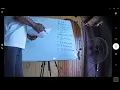 Queing Tutorial