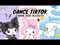 Download Lagu seberapa hafal kamu dance tiktok tahun 2025 #dancetiktok part 214 - dance tiktok viral 2025
