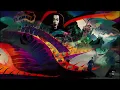 Download Lagu Shpongle  'Tickling the Amigdyla'