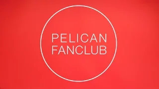 『記憶について』 / PELICAN FANCLUB