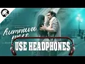 Download Lagu Humnava Mere Song | Jubin Nautiyal | Manoj Muntashir
