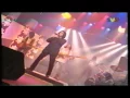 Download Lagu E Y E Setelah Dirimu Ku Kenali