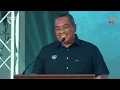 Download Lagu Sanusi Perli Pudin ?? Sanusi Kecewa dengan Mainan Politik Kotor Zaman Sekarang ???