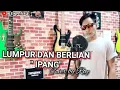 Download Lagu LUMPUR DAN BERLIAN - IPANK ( Official Music Vidio ) cover by Roy MP3