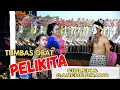 Download Lagu FULL LAWAK - CIBLEK BANYUMAS  \u0026 GARENG BRAVO NGAPAK CILACAP TERBARU 2025 BERSAMA KI AGUS SUSMONO