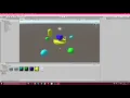 Part 3 Work with Git in Unity