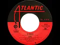 1978 HITS ARCHIVE: Le Freak - Chic (a #1 record--stereo 45 single version)