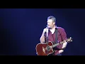 Blake Shelton - Mine Would Be You (03.22.2019)