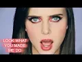 Taylor Swift - Look What You Made Me Do (Tiffany Alvord \u0026 Future Sunsets Cover) | New Taylor Swift