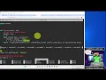 HackerFrogs x BGH - Python Session