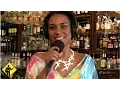 Download Lagu Guantanamera | Playing For Change | Song Around The World