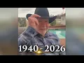 Action Icon Chuck Norris Dies At 86 Following Health Emergency Family