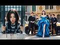 Download Lagu Cô gái ngây thơ bị gia đình hãm hại, hoá ra là con gái nhà tài phiệt bị thất lạc#phim #review #drama
