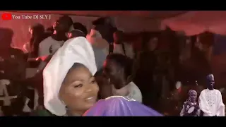 zkr zakari yawo dj sly j 0