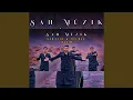 Download Lagu Şenol Aktar-Kenan Aktar-Onur Aktar (Hab Eyşê \u0026 Tev Nar \u0026 Narım)