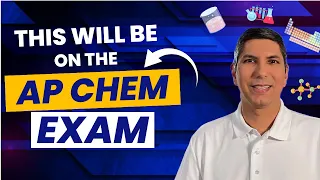 Everything You Need to Know About the AP Chemistry Exam AP Chem Exam Format and Rules