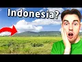 I Learned Indonesia For an Hour on Geoguessr