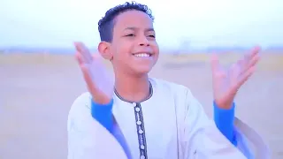 علي ابو الدهب الاسواني كروان المديح وصلوني للمدينه بدون موسيقى 