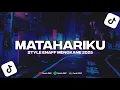 Download Lagu DJ MATAHARIKU AGNES MONICA STYLE ENAFF MENGKANE 2025 