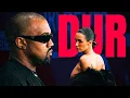 Lagu Sınırlara İhtiyacımız Var Mı? | Kanye West