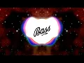 Dylan Fuentes, Daramola - Designer - Rmix