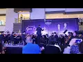 Kay Ganda ng Ating Musika- ABS-CBN Philharmonic Orchestra conducted by Toma Cayabyab