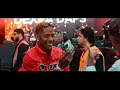 Download Lagu THIS IS WHAT HAPPENED AT REGGAE LAND 2025! | Feat. Mavado, Dexta Daps, Lila Ike [OFFICIAL MOVIE]