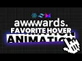 Staggered Text Animations with React and Framer Motion
