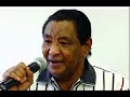 Mohamed Wardi - Sudanese best Arabic Song - saberta by Mohamed Wardi