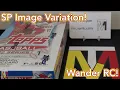 2022 TOPPS SERIES 1 - HOBBY BOX