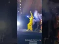 Download Lagu Gurdas maan live Entry at JLN #gurdasmaan #gurdasmaanlive