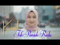 Download Lagu Kasih Tak Pernah Reda - Lagu Pop Melayu Terbaru Paling menyentuh hati