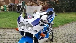                       دندنها