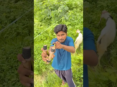 Bas End Dekhna! 😱 (satyajayofficial) keep 🤪 smile  #shortvideos #fyp #bigguy