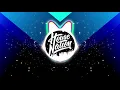 Julian Jordan feat. Daijo - Oh Lord