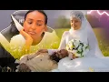 Download Lagu 🛑Seidof Rozaan Yomiyuu Waal Hiinfudhaan Iciiti Dhokattee 