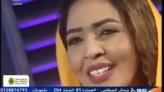 محمد النصري لو قدرتي يوم سافرتي شوقي وحنيني جريتو بالليل فوق ربابة  محمد النصري لو قدرتي يوم سافرتي شوقي وحنيني جريتو بالليل فوق ربابة