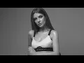 Jaxomy & Conor Maynard - She's So High